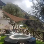 Villa Seaside
