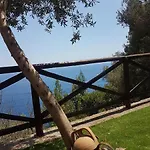 Villa Seaside