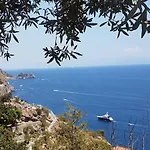 Seaside Villa