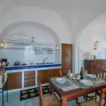 Seaside Villa