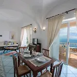 Seaside Villa