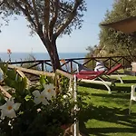 Seaside *