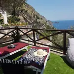 Seaside Villa
