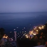 Seaside