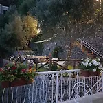 Seaside Villa