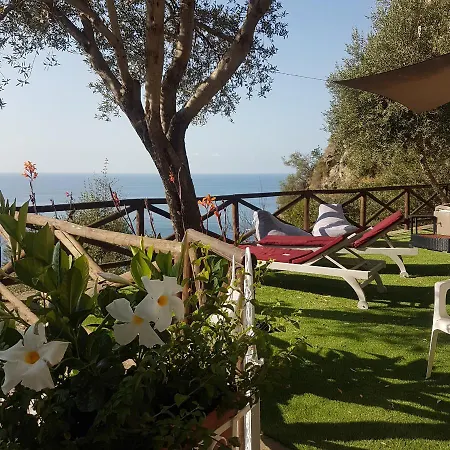 Seaside *