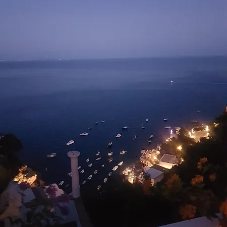 Seaside