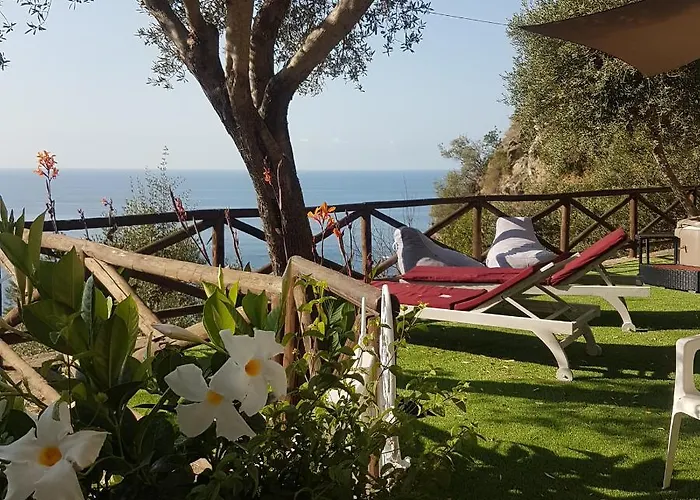 Seaside *