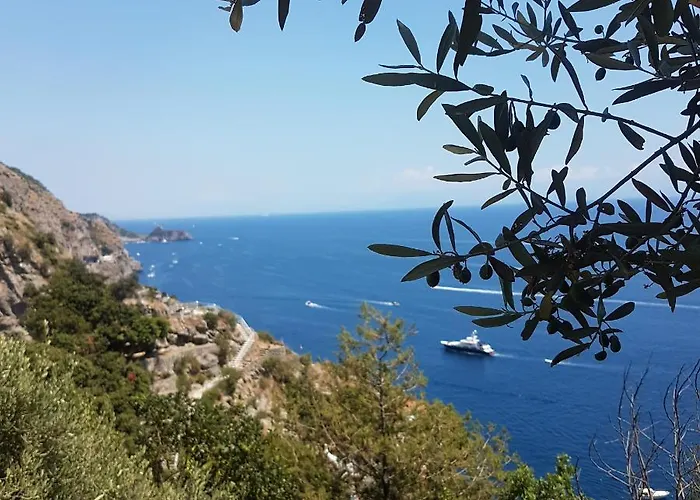 Seaside